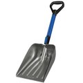 Suncast Telescoping Car Shovel SCS4506PK